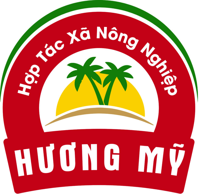 HTX Nông Nghiệp Hương Mỹ – Bến Tre