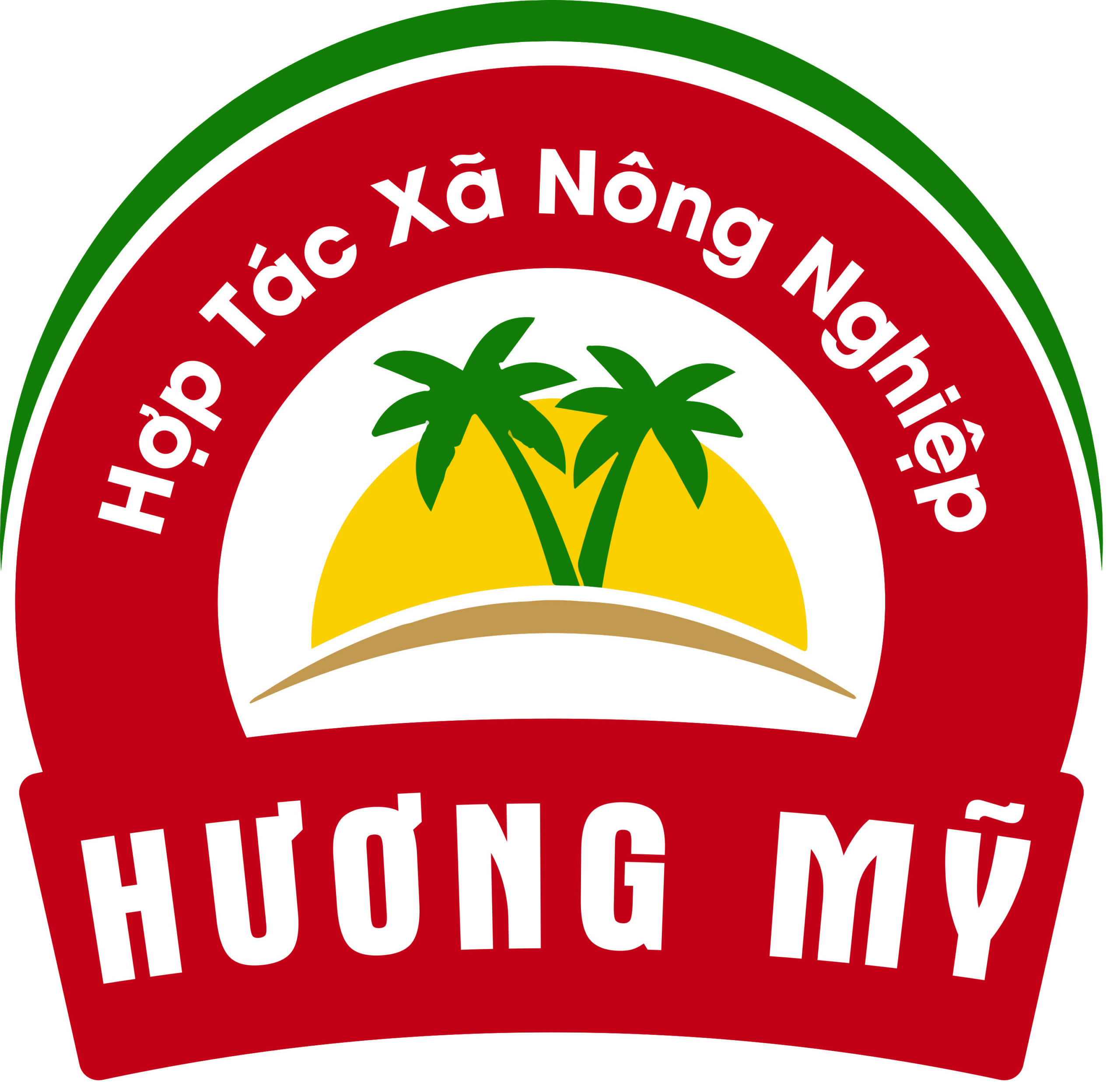 Dự thảo: ĐẠI HỘI THƯỜNG NIÊN HTX NÔNG NGHIỆP HƯƠNG MỸ NĂM 2023